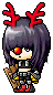 NekoSoba